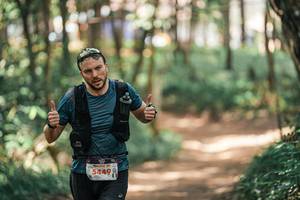 BIB: 
                            <button type="button" onclick="openModal(25336067)" class="btn btn-primary btn-sm float-right btn-popup" data-toggle="modal" data-target=".modal-high-quality">
                        <i class="fas fa-shopping-cart"></i> Add to Cart
                    </button>
                                            <button type="button" onclick="isThisMe(25336067, true)" class="btn btn-success btn-sm float-right btn-popup btn-isme hidden" data-toggle="tooltip" data-placement="bottom" title="นี่คือรูปของคุณใช่ไหม คลิกที่นี่เพื่อเอาเข้าอัลบั้ม">
                        <i class="fas fa-plus"></i> Add to album
                    </button>
                    <button type="button" onclick="isThisMe(25336067, false)" class="btn btn-warning btn-sm float-right btn-popup btn-isnotme hidden">
                        <i class="fas fa-ban"></i> Remove from album
                    </button>